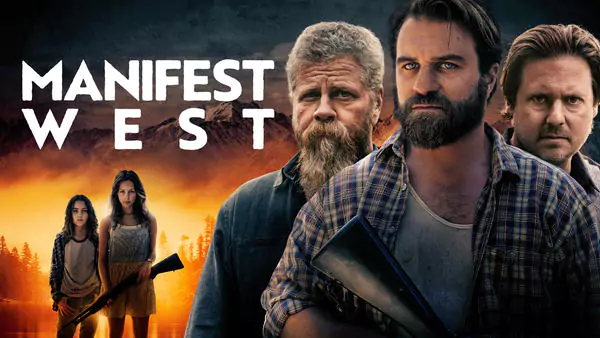 Manifest West